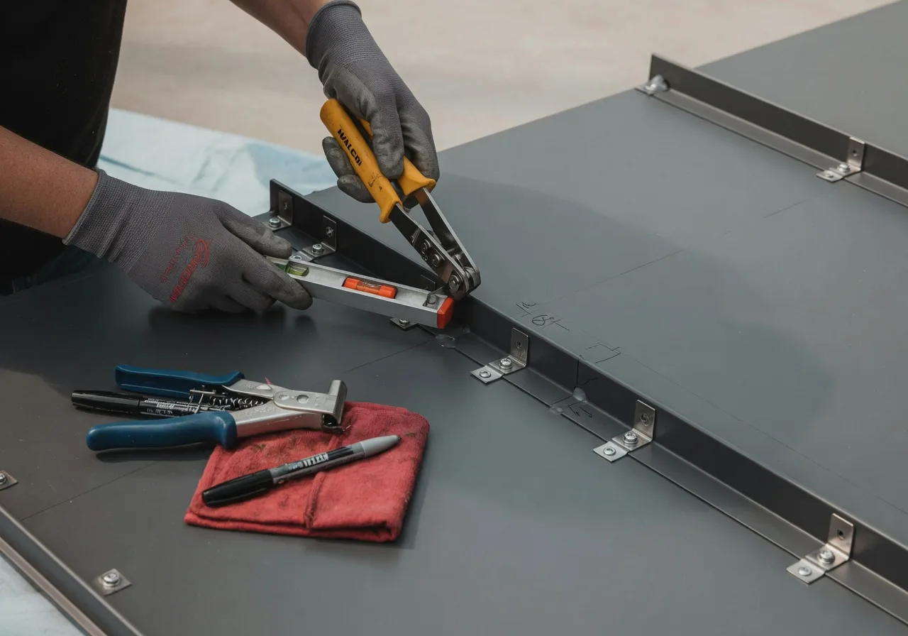 Why choose Metal Roofing Installation in Index, WA